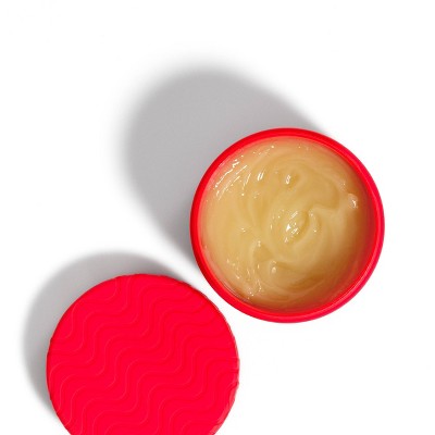 FRESH by Houston White Pomade for Curly Hair 3oz - New by This is Beauty US
