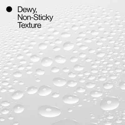 Eva NYC Bounce Back Curl Reviving Mist 5 fl oz - New