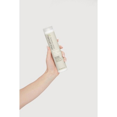Paul Mitchell Clean Beauty Everyday Shampoo 8.5 fl oz - New by This is Beauty US