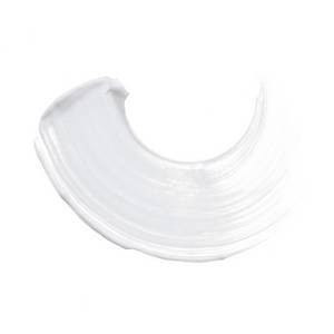 TruSkin Peptide Eye Gel - 0.5 fl oz by This is Beauty US