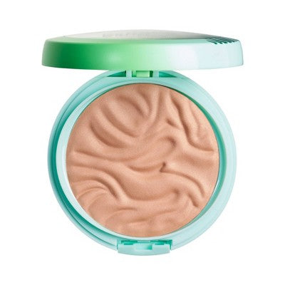Physicians Formula Butter Bronzer Light 0.38oz - Imperfect Box by This is Beauty US