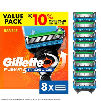 Gillette ProGlide Men&