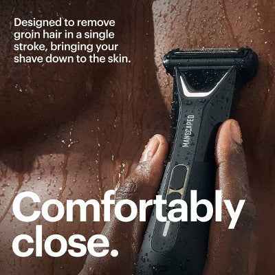 Manscaped Lawn Mower 5.0 Ultra Foil Replacement Blade - New