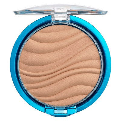 Physicians Formula Mineral Wear Talc-Free Mineral Airbrushing Pressed Powder Translucent 0.26oz - New by This is Beauty US