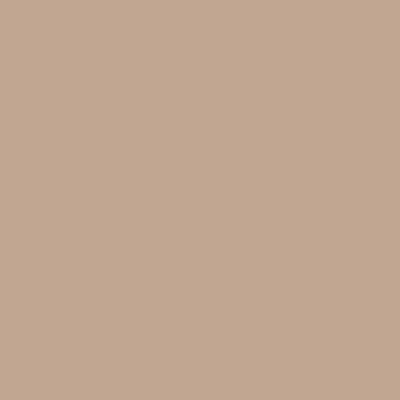 e.l.f. Halo Glow Highlighter Beauty Wand Champagne Campaign 0.33 fl oz - Imperfect Box DestGlow