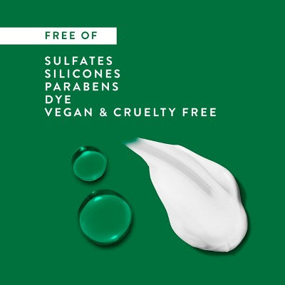 Native Eucalyptus & Mint Scalp Refreshing 2-in-1 16.5 fl oz - Imperfect Container by This is Beauty US