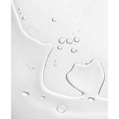 Makeup Revolution Fixing Spray Infinite 3.38 fl oz - Imperfect Container by This is Beauty US