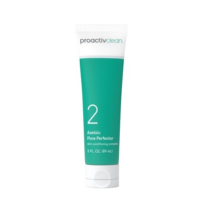 Proactiv Clean Azelaic Pore Perfector 3 fl oz - New by This is Beauty US