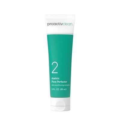 Proactiv Clean Azelaic Pore Perfector 3 fl oz - New