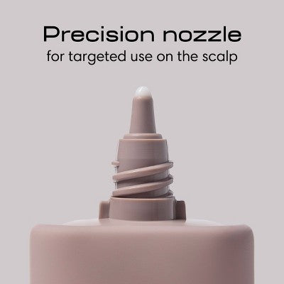 Jupiter Anti-Dandruff Restoring Scalp Serum 2.1 fl oz - New by This is Beauty US