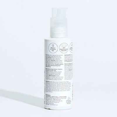 Paul Mitchell Super Skinny Relaxing Hair Balm 5.1 fl oz - New