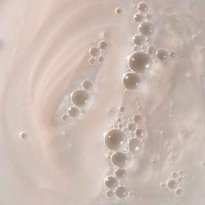 Kristin Ess+ Color Safe Moisturizing Shampoo UV Color Shield & Peptide Technology 10 fl oz - Imperfect Container