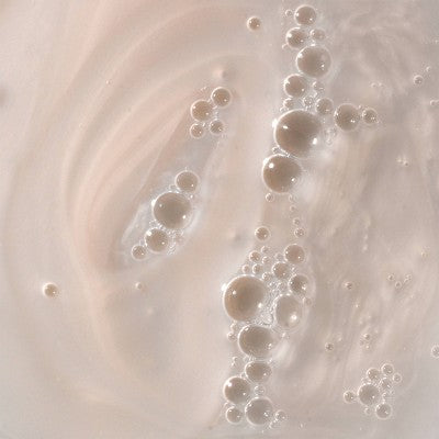 Kristin Ess+ Color Safe Moisturizing Shampoo UV Color Shield & Peptide Technology 10 fl oz - Imperfect Container by This is Beauty US