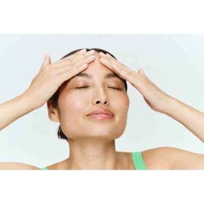 good.clean.goop beauty The Illuminator 10% Glycolic Toner 3.4 fl. oz. - Imperfect Box