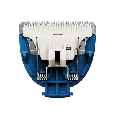 Meridian Replacement Blade Ocean - New by This is Beauty US