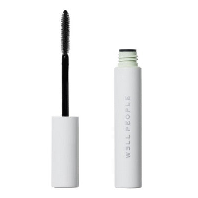 Well People Expressionist Lengthening Mascara 0.26 fl oz - Imperfect Box DestGlow