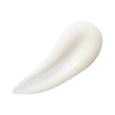 No7 Derm Solutions Daily Lightweight Moisturizer 3oz - Imperfect Container