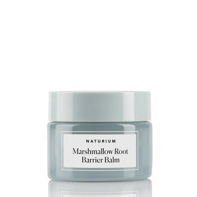 Naturium Marshmallow Root Barrier Balm 1.7oz - Imperfect Box DestGlow