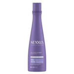 Nexxus Hy-Volume Hair Conditioner 13.5 fl oz - New