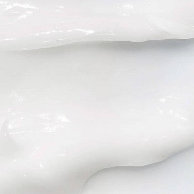 Raw Sugar Grow Pro Vegan Biotin Conditioner 18 fl oz - Imperfect Container by This is Beauty US