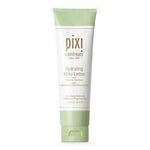 Pixi by Petra Hydrating Milky Lotion 4.57 fl oz - Imperfect Container