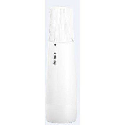 Philips Series 5000 Women&