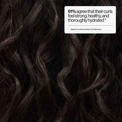 Eva NYC Gotta Bounce Curl Defining Cream 5.4 fl oz - New