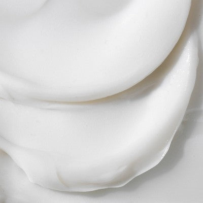 Kristin Ess + Peptide Restore Strengthening Conditioner 10 fl oz - Imperfect Container by This is Beauty US