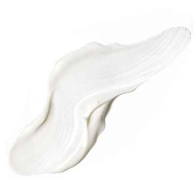 Pixi by Petra Rose Ceremide Cream 1.70 fl oz. - Missing Box