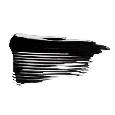 Morphe 2 Wink & Wow Nourishing Mascara Black 0.28oz - New - DestGlow