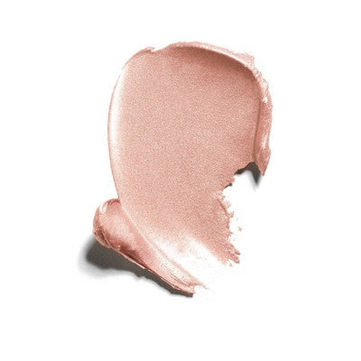 Well People Supernatural Stick Highlighter Rose Glow 0.17oz - Imperfect Box DestGlow