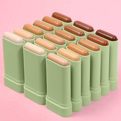 Pixi by Petra On-the-Glow BASE Foundation Tan 0.6oz - Imperfect Box DestGlow