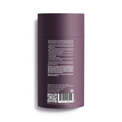 Madison Reed Root Perfection Cream Touch-Up Kit Darkest Brown 4N - Imperfect Box by This is Beauty US
