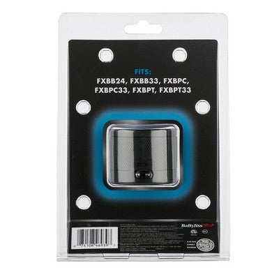 BaBylissPRO BLACKFX Universal Battery Charging Stand - New by This is Beauty US