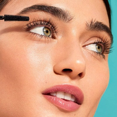 e.l.f. Lash XTNDR Tubing Mascara Soft Black 0.25oz - New