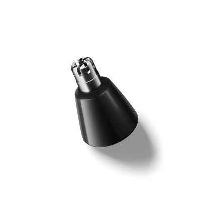 Manscaped Weed Whacker 2.0 Replacement Blade - New