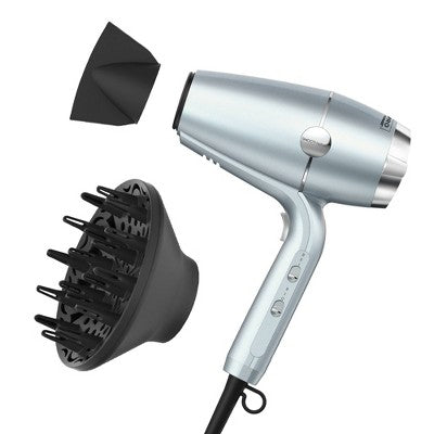 Conair InfinitiPRO SmoothWrap Hair Dryer - Imperfect Box by This is Beauty US