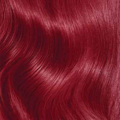 Splat Semi-Permanent Hair Color Naturals Red 6 fl oz - New