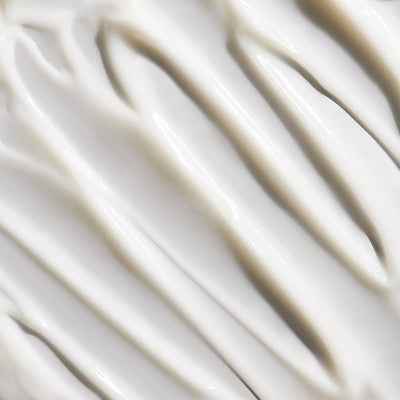 Well People Fresh Dew Snow Mushroom Gel-Cream Moisturizer 1.76oz - Imperfect Box