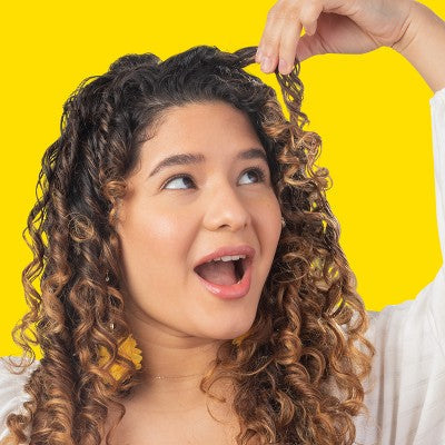 Aussie 3 Minutes Miracle Curls Detangling Deep Conditioner 8 fl oz - New by This is Beauty US