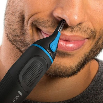 Remington Men&