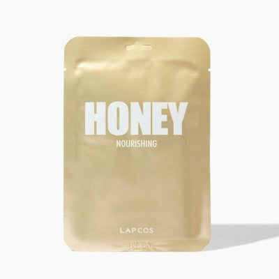 LAPCOS Revitalizing Variety Pack 5ct - New - DestGlow