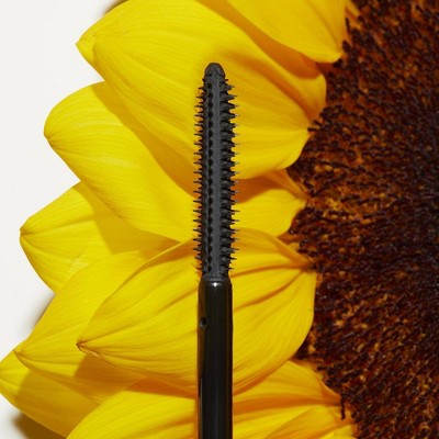 Well People Expressionist Lengthening Mascara 0.26 fl oz - Imperfect Box DestGlow