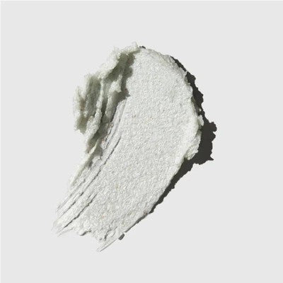 Tea Tree Special Detox Foaming Salt Hair Scrub 6.5oz - New - DestGlow