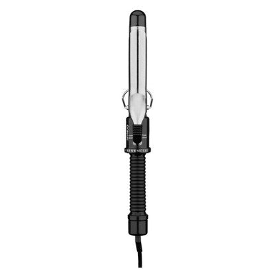 Conair Instant Heat Curling Iron 1" - Imperfect Box by This is Beauty US