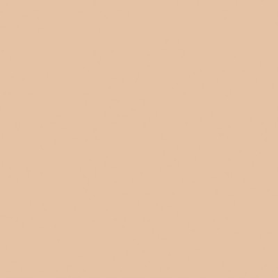 COVERGIRL + Olay Simply Ageless Wrinkle Defying Foundation Compact 230 Classic Beige 0.4oz - Imperfect Container DestGlow