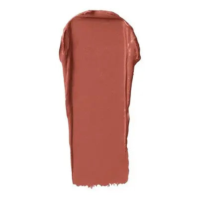 e.l.f. O FACE Satin Lipstick Standing Ovation 0.13 oz - New