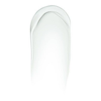 e.l.f. SKIN Holy Hydration! Gel-Yeah Face Moisturizer 1.7fl oz - Missing Box by This is Beauty US