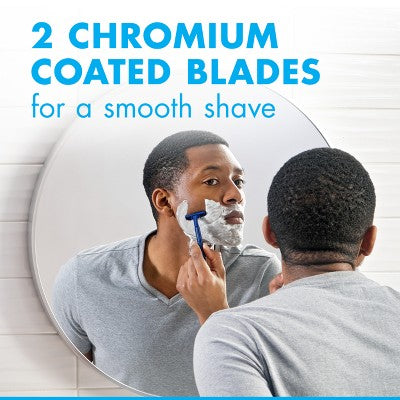 Gillette Sensor2 Base Fixed Head Men&