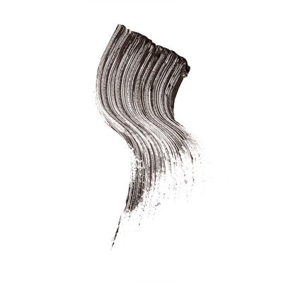Well People Expressionist Volumizing Mascara Brown 0.26oz - Imperfect Box DestGlow